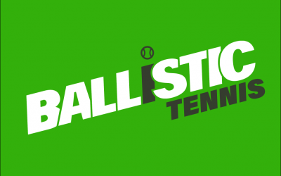 South Hawthorn Tennis Term 2 and Clinic date
